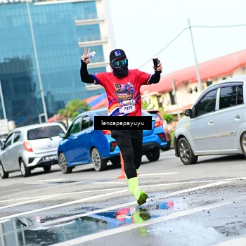 Runner Photo 6016182