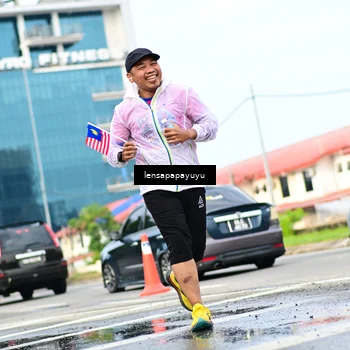 Runner Photo 6016184