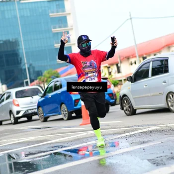 Runner Photo 6016185