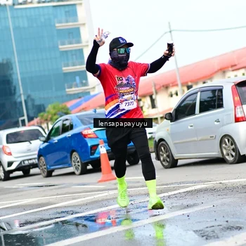 Runner Photo 6016186