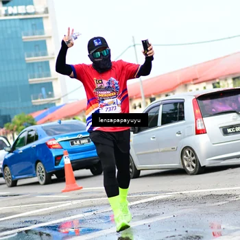 Runner Photo 6016193