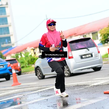 Runner Photo 6016197