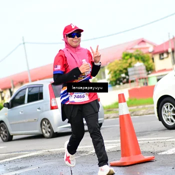 Runner Photo 6016202