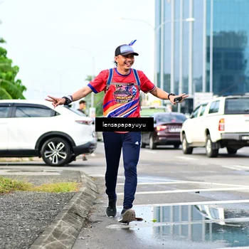 Runner Photo 6016320