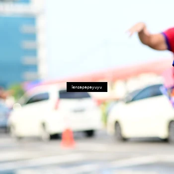 Runner Photo 6016363