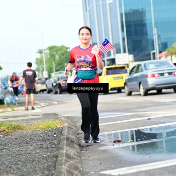 Runner Photo 6016370