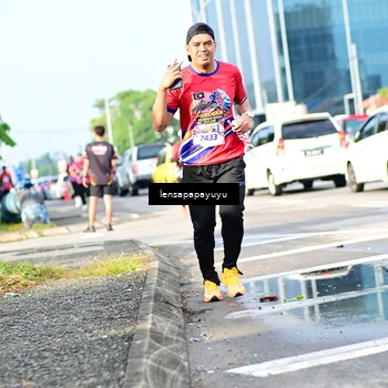 Runner Photo 6016530