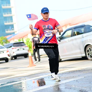 Runner Photo 6016566