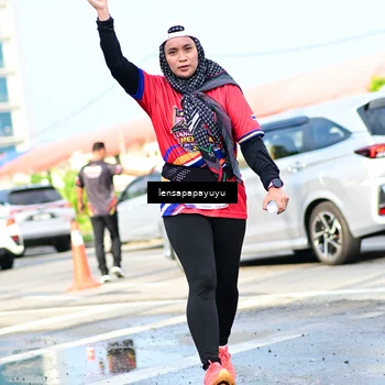 Runner Photo 6016570