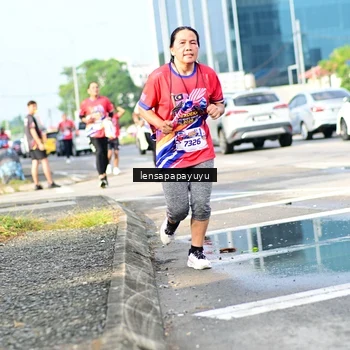 Runner Photo 6016666
