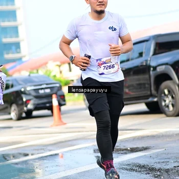Runner Photo 6016734