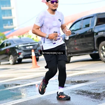 Runner Photo 6016737