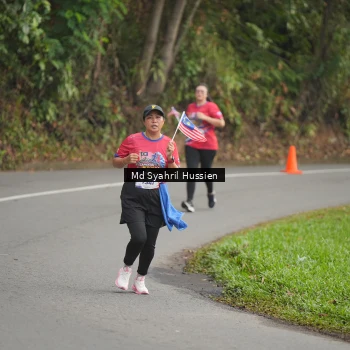 Runner Photo 6016760