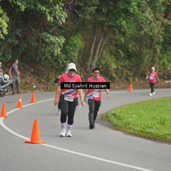 Runner Photo 6016813