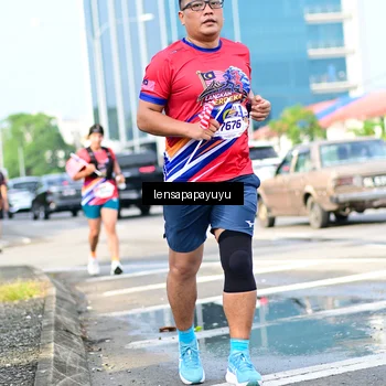 Runner Photo 6016814