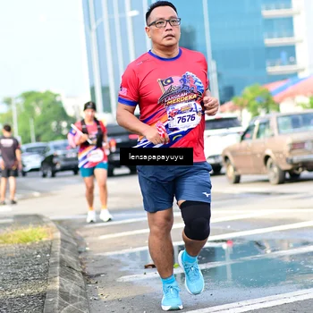 Runner Photo 6016819