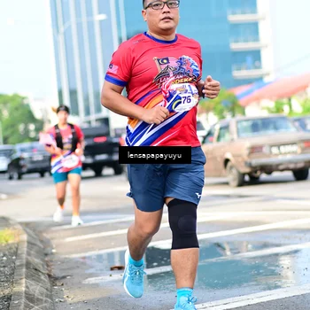 Runner Photo 6016821