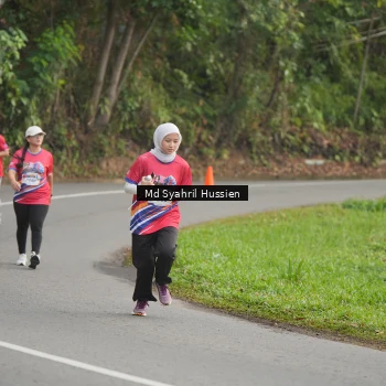 Runner Photo 6016824