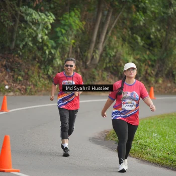Runner Photo 6016827