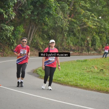 Runner Photo 6016828