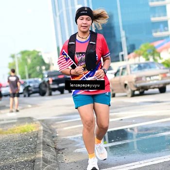 Runner Photo 6016830