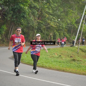 Runner Photo 6016831