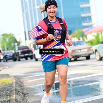 Runner Photo 6016832