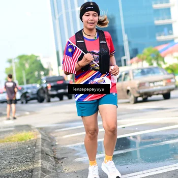 Runner Photo 6016835