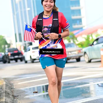 Runner Photo 6016837