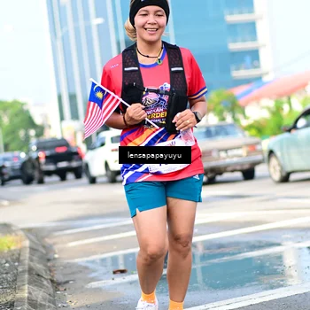 Runner Photo 6016839