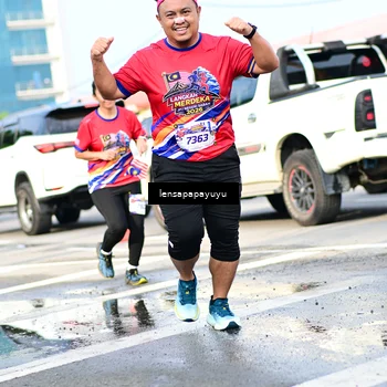 Runner Photo 6016848