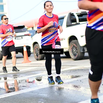 Runner Photo 6016852