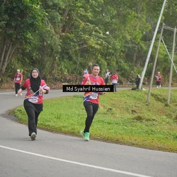 Runner Photo 6016883