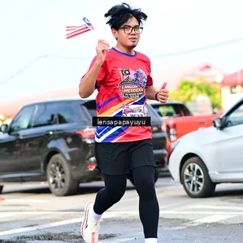 Runner Photo 6016910