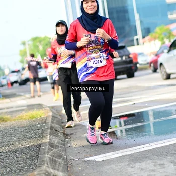 Runner Photo 6016980