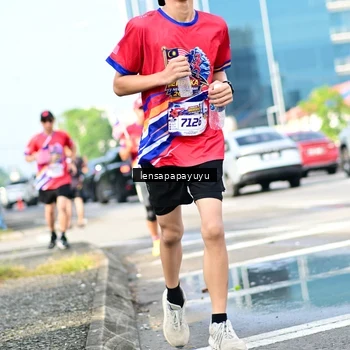 Runner Photo 6016997