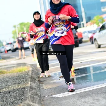 Runner Photo 6017000