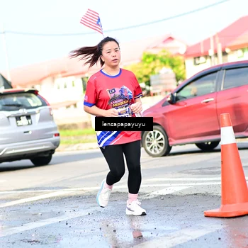 Runner Photo 6017012