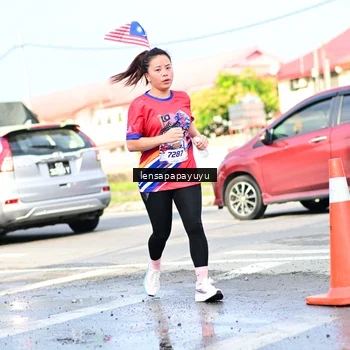Runner Photo 6017013