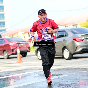Runner Photo 6017020