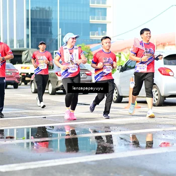 Runner Photo 6017027
