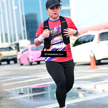 Runner Photo 6017080