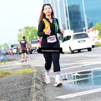 Runner Photo 6017083