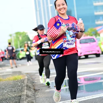 Runner Photo 6017084