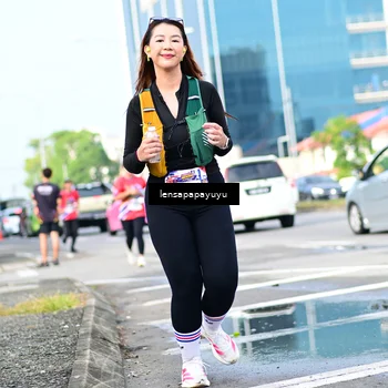 Runner Photo 6017091