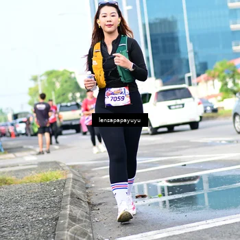 Runner Photo 6017102