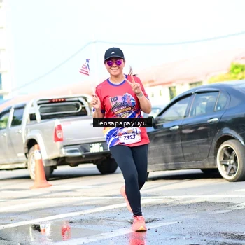 Runner Photo 6017156
