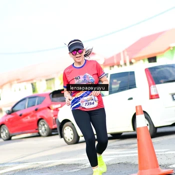 Runner Photo 6017173