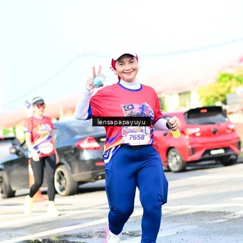 Runner Photo 6017176