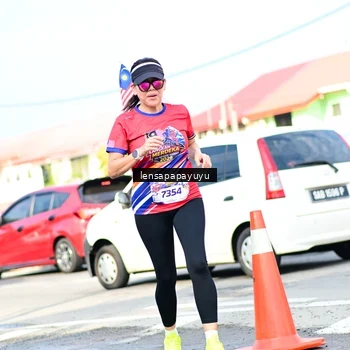 Runner Photo 6017177